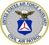 Pattuglia aerea civile – U.S. Air Force Auxiliary