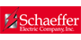 Schaeffer Electric Company