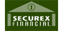 Securex Financial