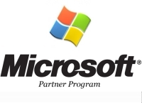 Tecnologia Exchange ActiveSync su licenza Microsoft